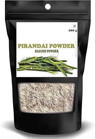 RF Vas.ambu Po.wder 50.Gms 2 |Acr.ous Cala.mus Po.wder | Sw.eet Fl.ag pow.der-50 GM Pack of 2