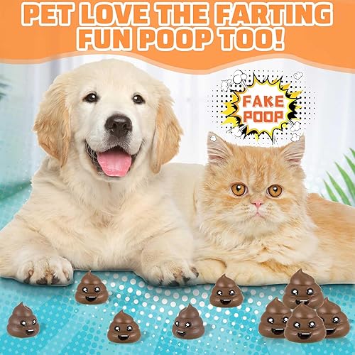 Miniatura 5 de Lenwen Paquete de 24 bolas para el estrés, juguetes elásticos, divertidos juguetes sensoriales novedosos para Halloween, alivio de la ansiedad,