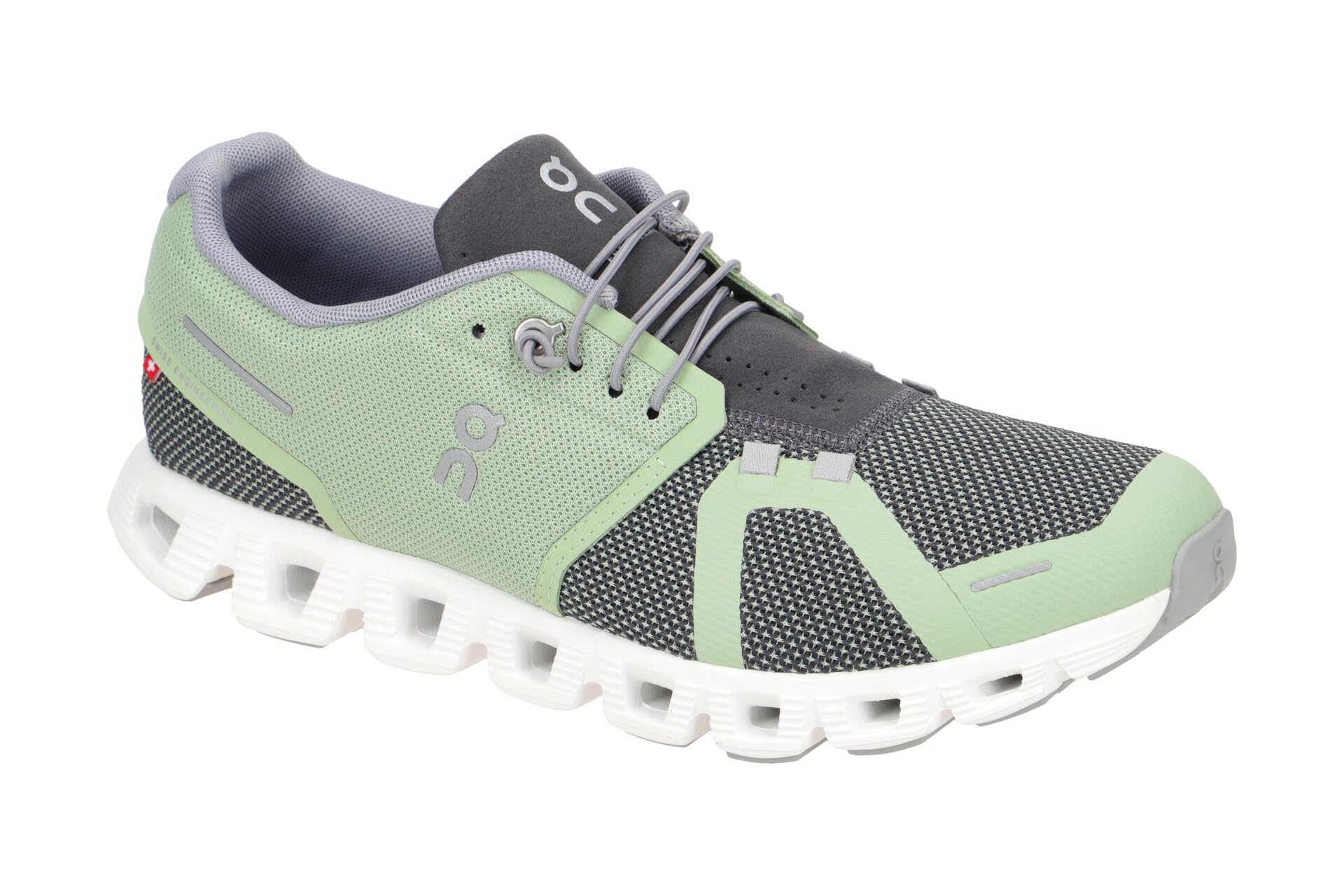 On Men's The Roger Advantage Shoes