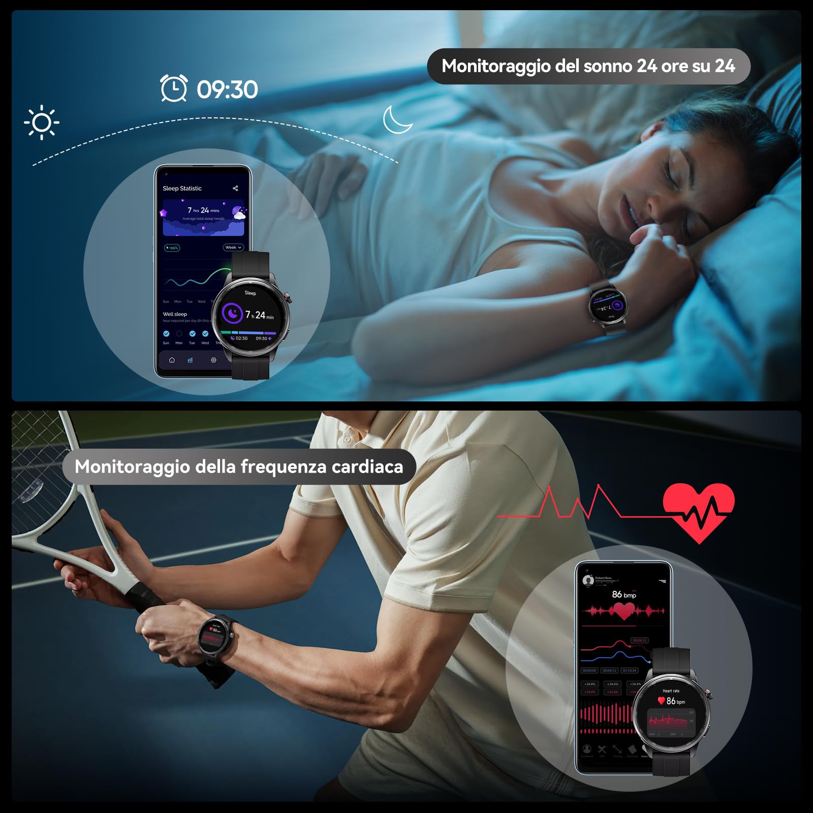 realme Watch S2 Smartwatch