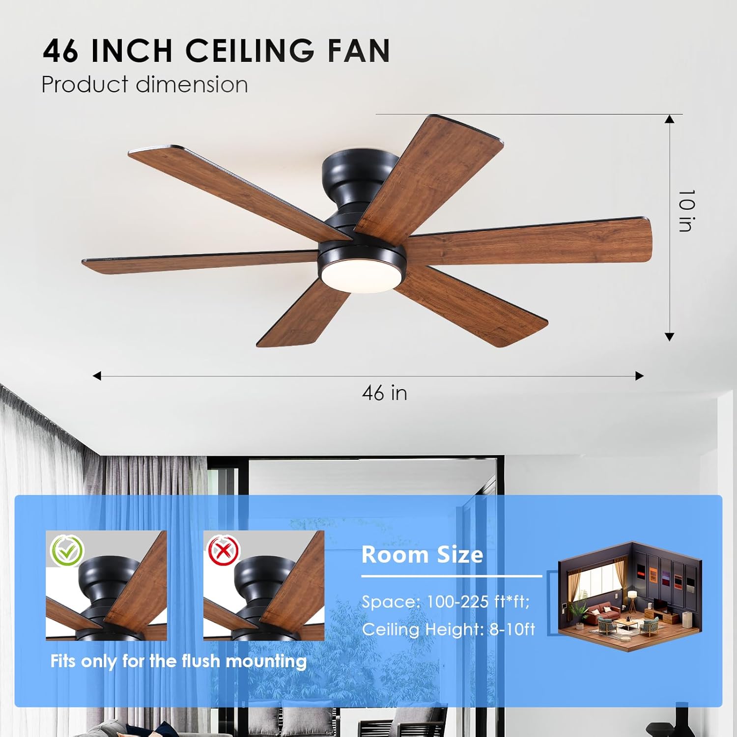 https://m.media-amazon.com/images/I/71KZUz7ROeL._AC_SL1500_.jpg