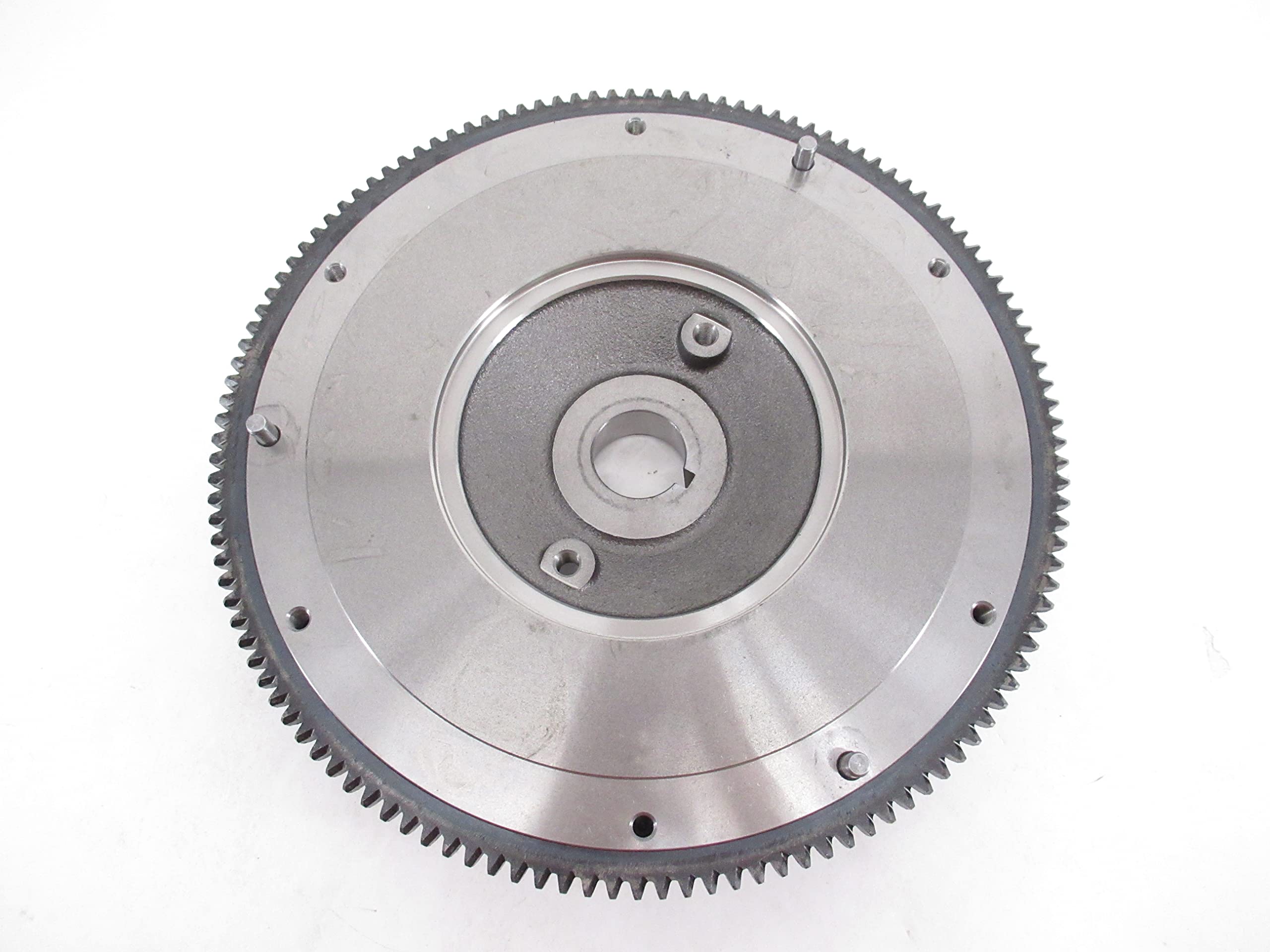 Mazda N3Z3-11-50XA Clutch Flywheel
