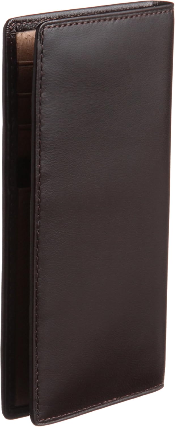 Men's case (Holds 10 Cards)