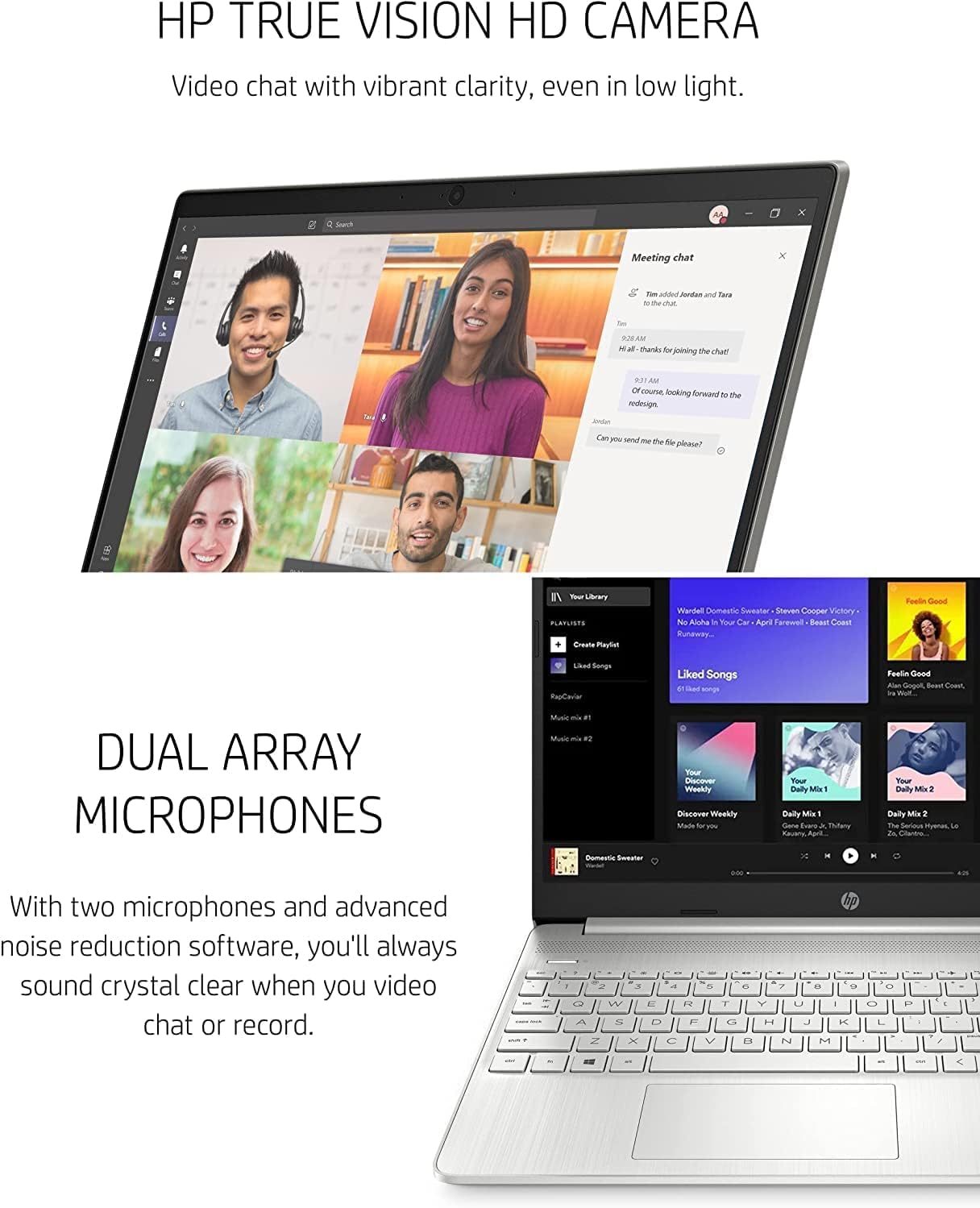 一宮でWindows11搭載機！2022年発売モデル！人気のHP 15.6インチ フルHD液晶 クアッドコアCPU Intel corei5-1135G7 DDR4-RAM8GB/NVMe M.2 SSD256GB】一宮市のパソコン屋 Mr.Carnival（ミスカニ）です！パソコン修理・中古パソコンの販売【クレカ&PayPay使えます！】店頭在庫PCのご紹介です！受け渡しは店舗にて(^^)/【HP ProBook ノートパソコン】H10 HP 15.6インチ FHD IPS ノートパソコン Intel 第11世代 4-Core i5-1135G7