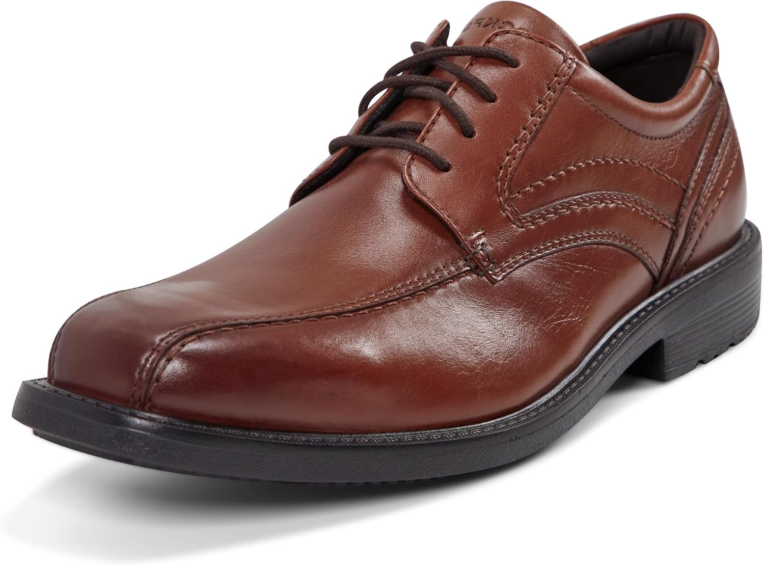 Rockport Men's Sl2 Bike Toe Ox