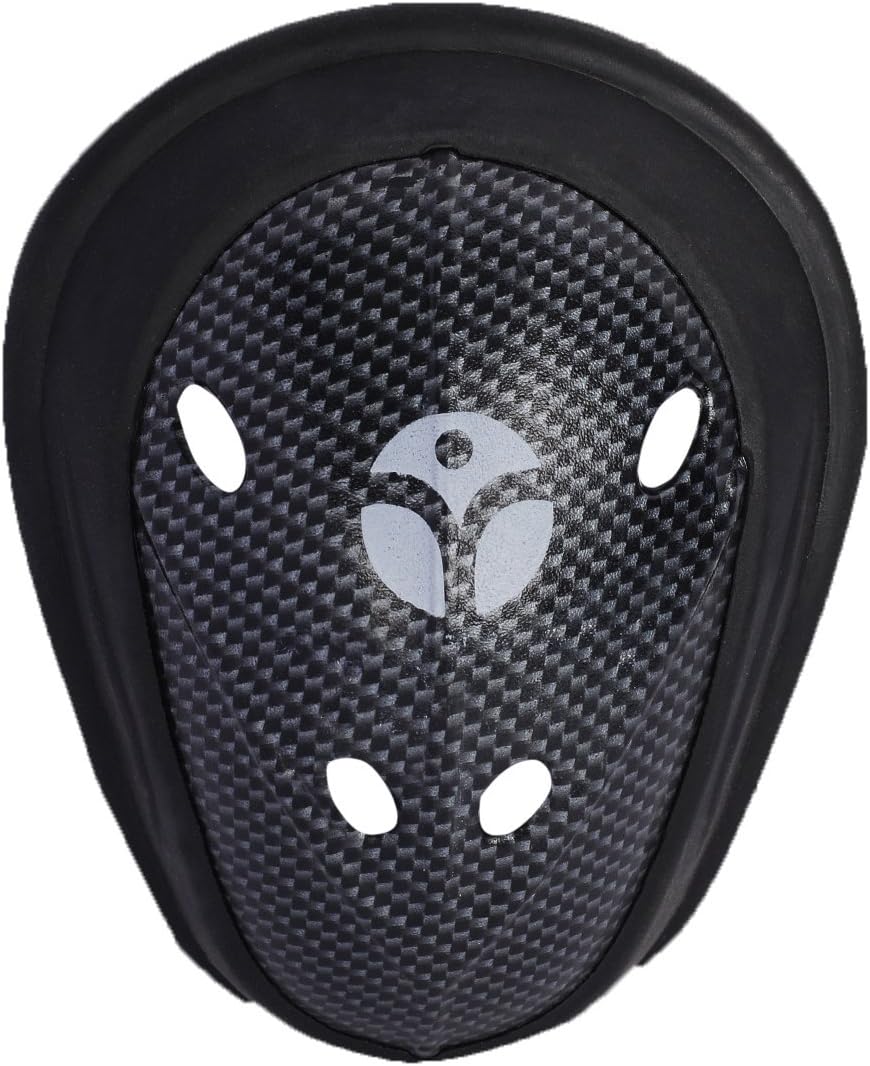 Ek Retail Shop Ultimate Abdominal Guard/Pad for Men, Youth and Boys Skin Friendly and Non-Toxic (3