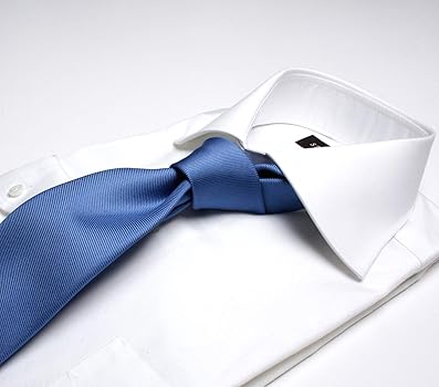 Amazon | [ドレイクス] 英国製ネクタイ 日本販売店 E5080N-06870-3