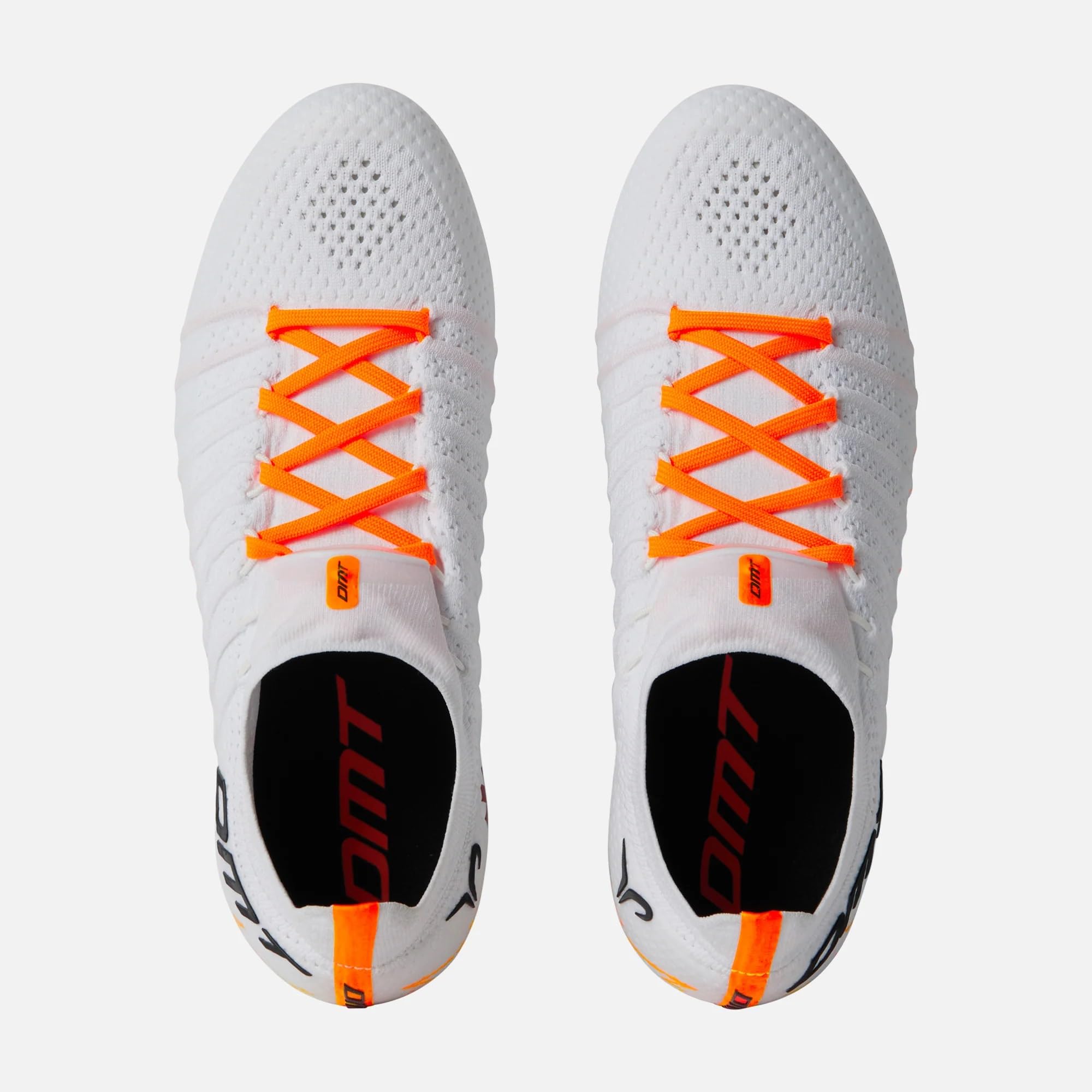 DMT KR SL Pogi's, Scarpe da Bici da Corsa Unisex-Adulto