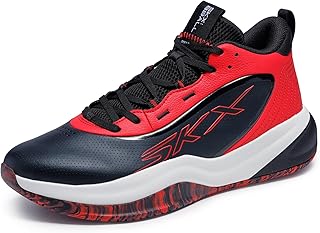 Mens Basketball Skx League
