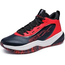 Skechers Mens Basketball Skx League