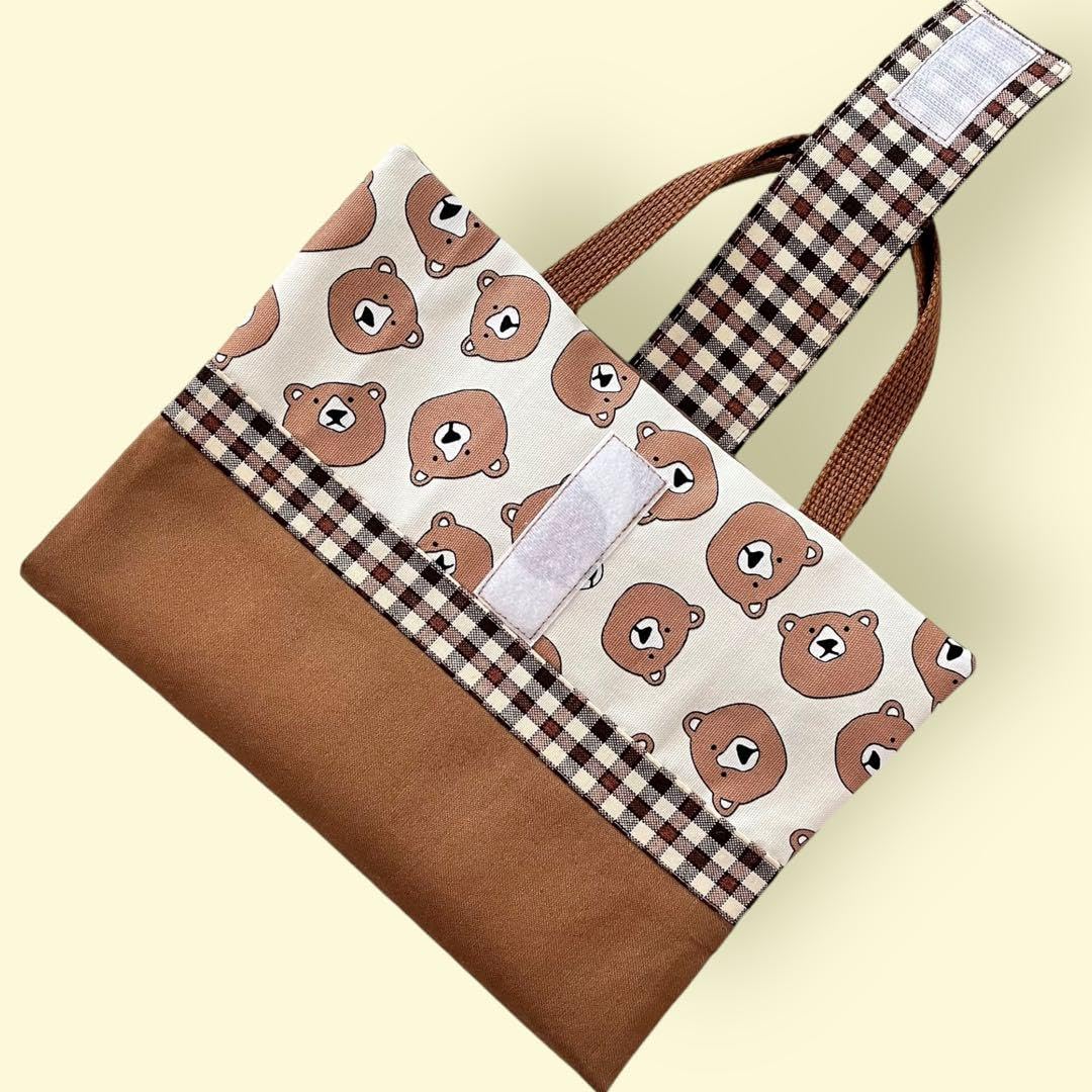 Amazon | レビューブックカバー 看護 ファスナー付き 透明ポケット