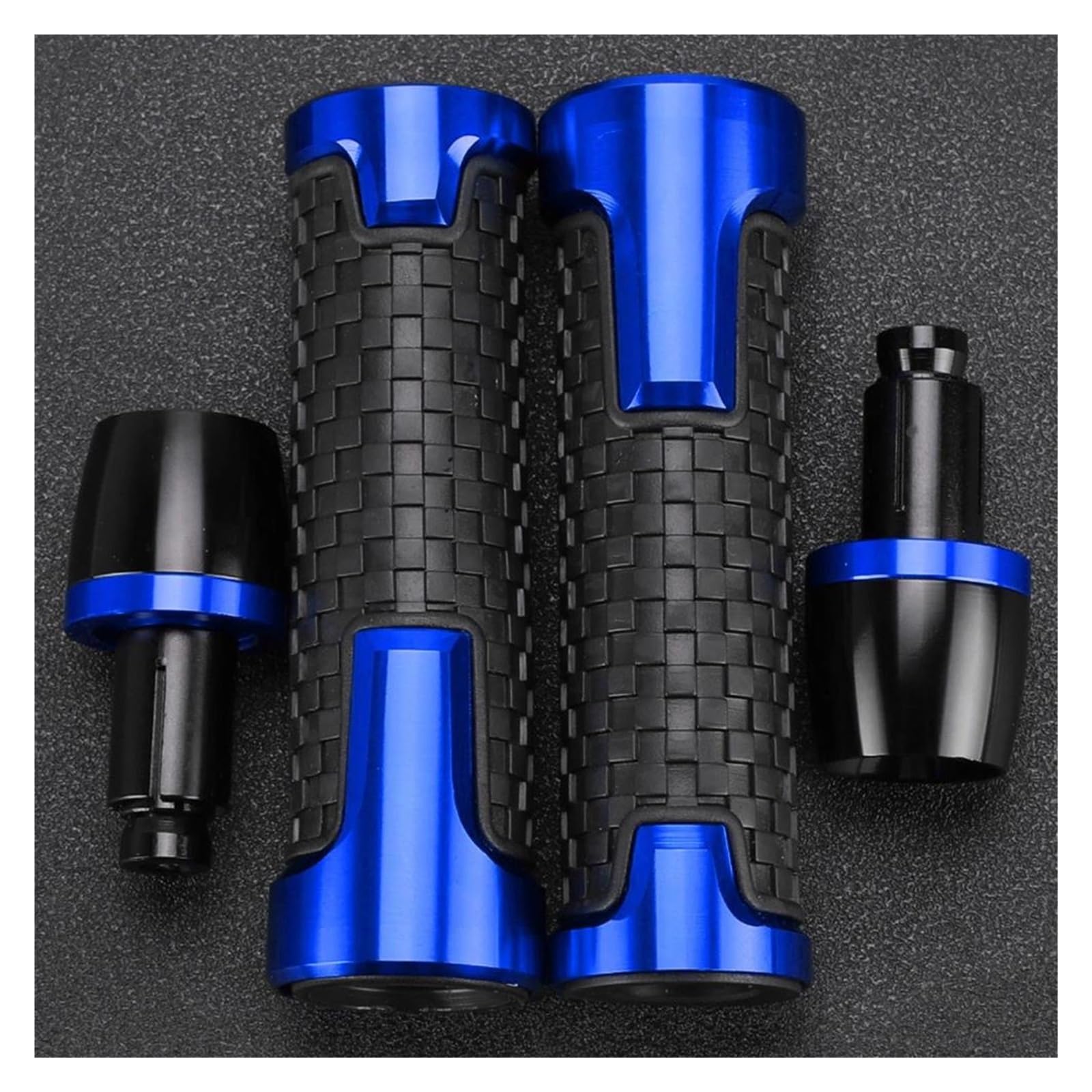Usqbuzhhk C2 Brake Clutch Lever Motorcycle Brake Clutch Lever Handlebar Grips Ends For Suzuki Gsx1400 Gsx-1400 Gsx 1400 2001-2007 Adjustable