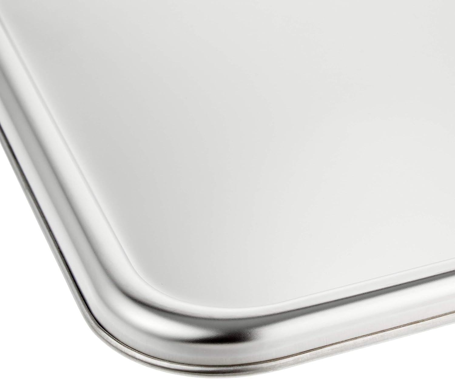 Clover 18 – 8 Set Bat lid No. 7