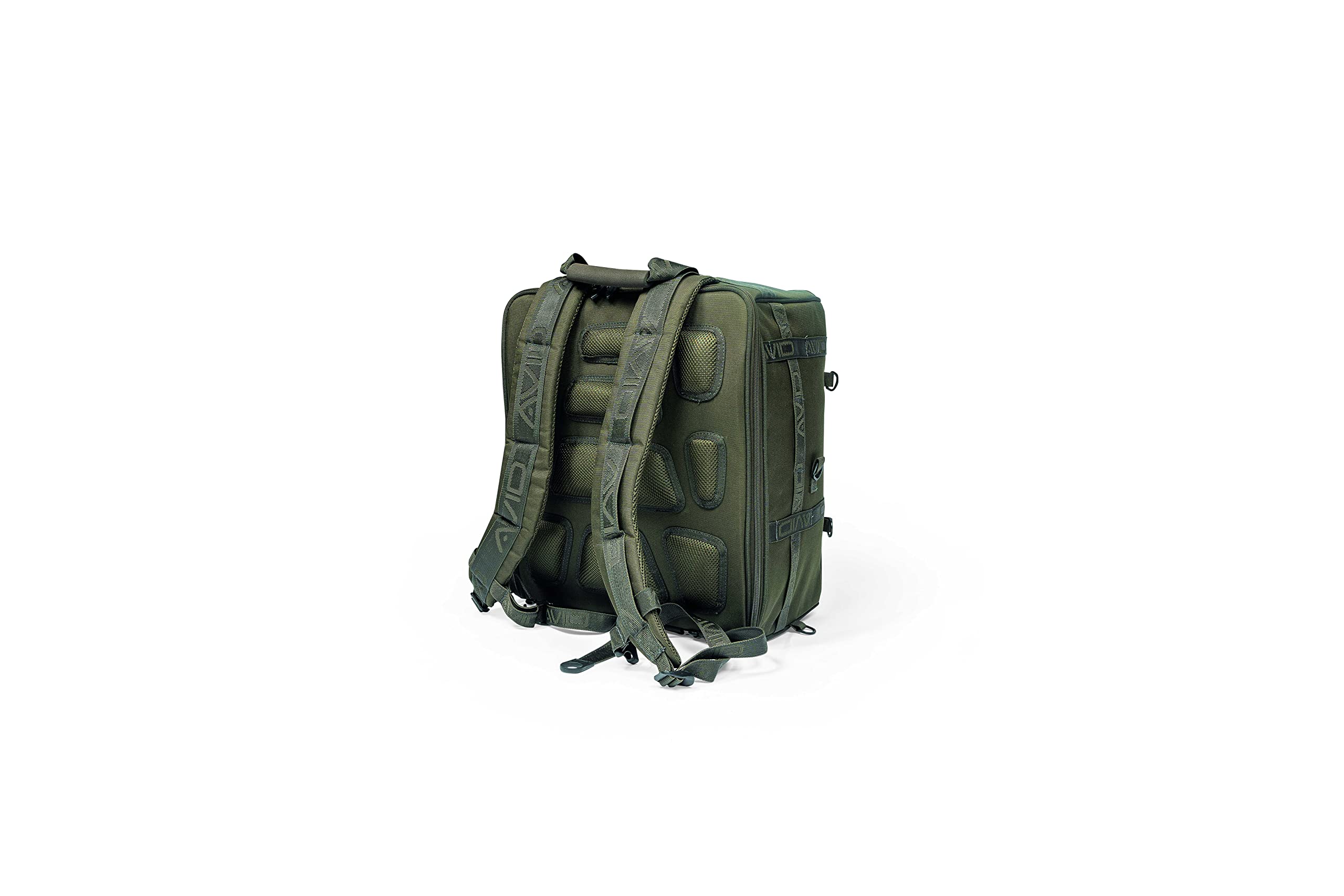 Avid Carp Compound Ruckbag