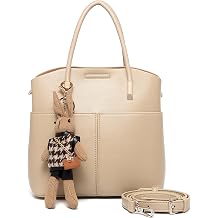 Ladies crossbody bag, Pu leather bucket handbag, and single shoulder bag Hobo wallet designer work shoulder bag