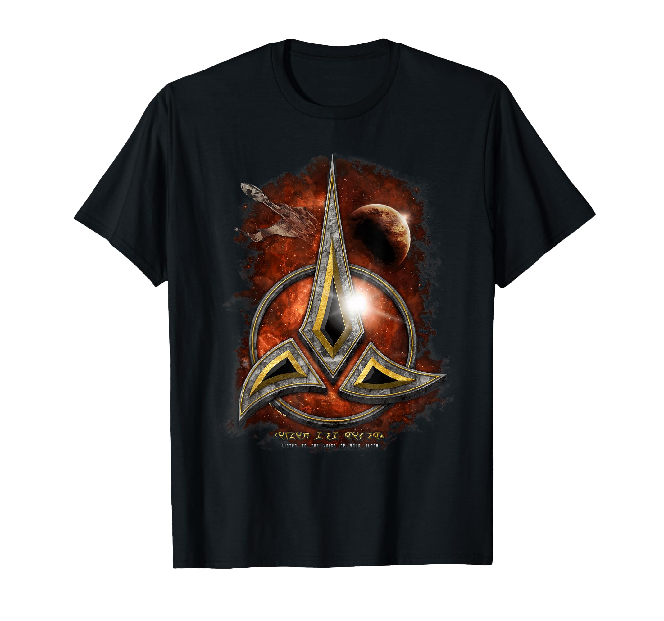 Kleidung mit Designs von Amazon Merch on Demand