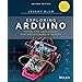 Amazon.com: Exploring Arduino: 9781118549360: Blum, Jeremy: Books