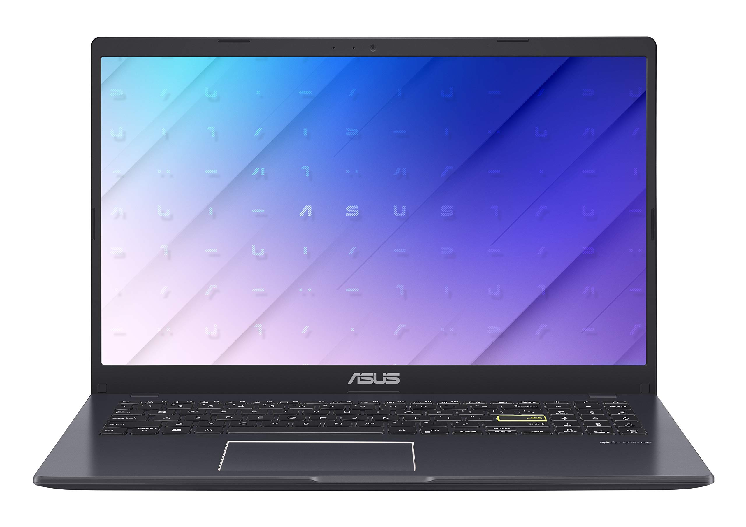 ASUS ノートパソコン E510MA