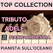 One and Only (Instrumental Piano and Orchestra) - coolthings.us