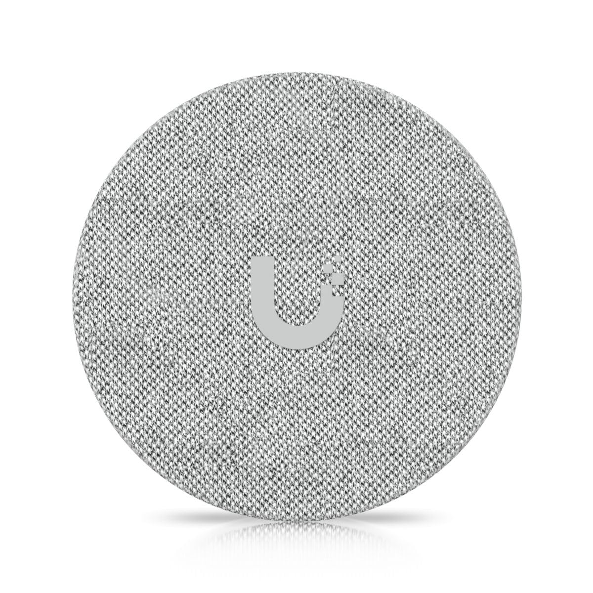 Ubiquiti PoE Smart Chime UACC-Chime-PoE