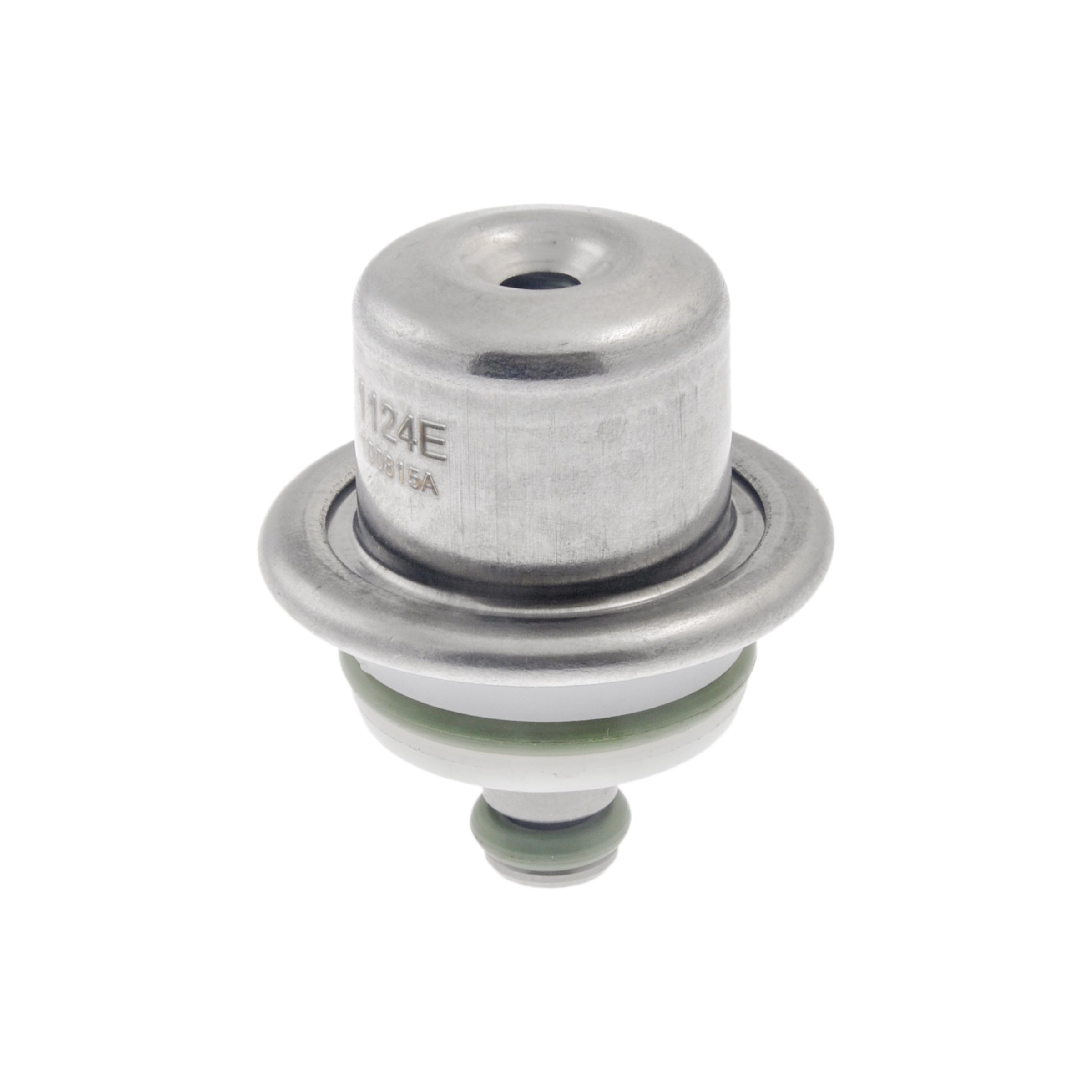 Amazon.com: Fuel Pressure Regulator Herko PR4045 For Porsche 