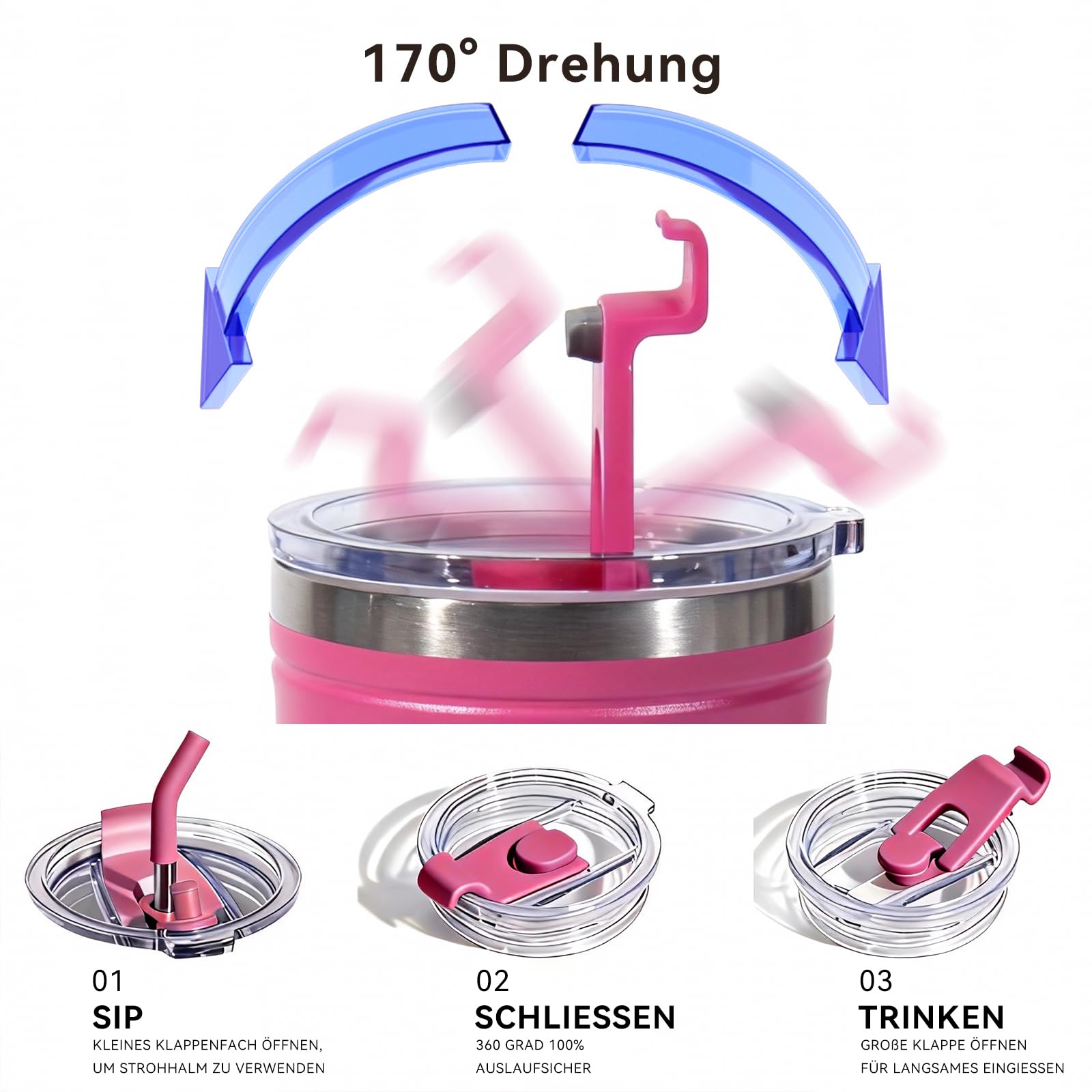 View 7