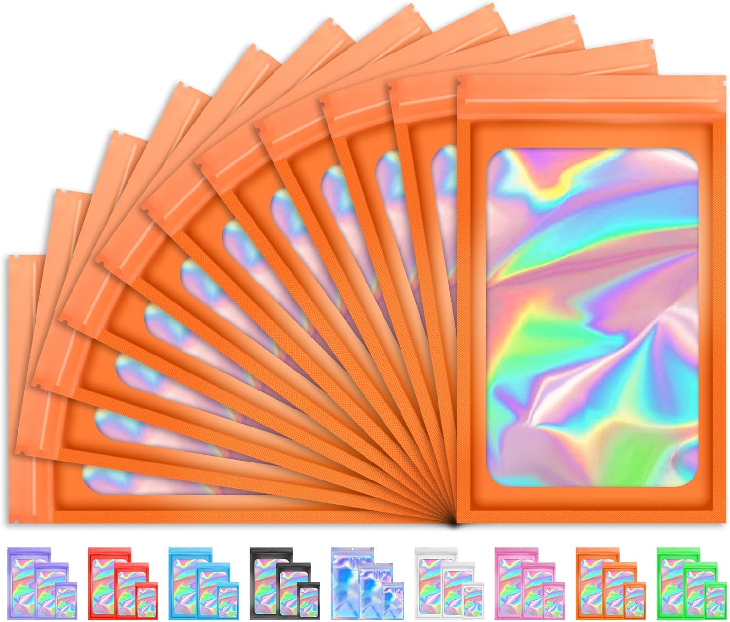 Naranja