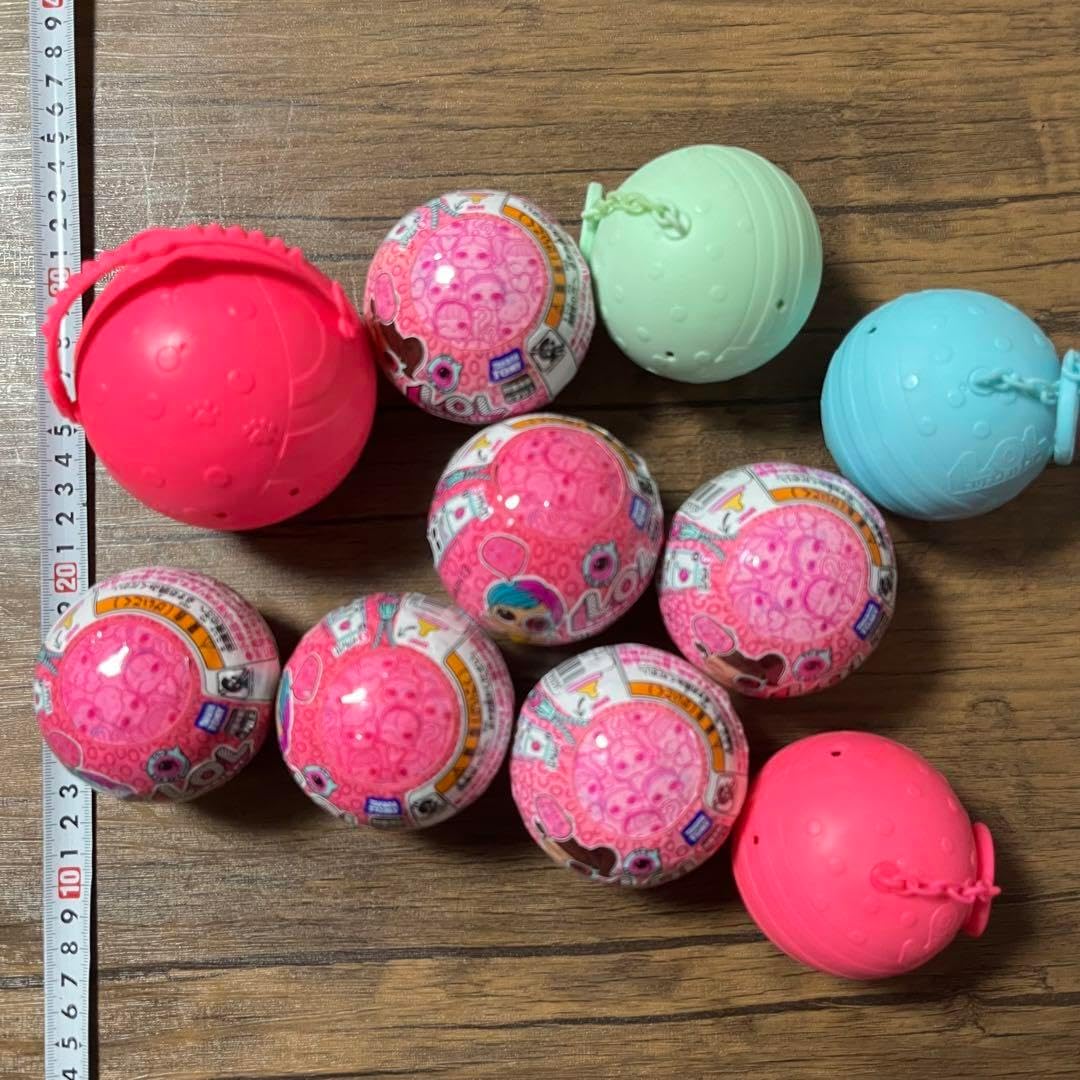 デイツ76 イワタデンキ クラッシュアイス ピンクセット デイツ76 デイツ76 イワタデンキ クラッシュアイス ピンクセット デイツ76