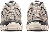 ASICS Men's Gel-nycSneaker - 5