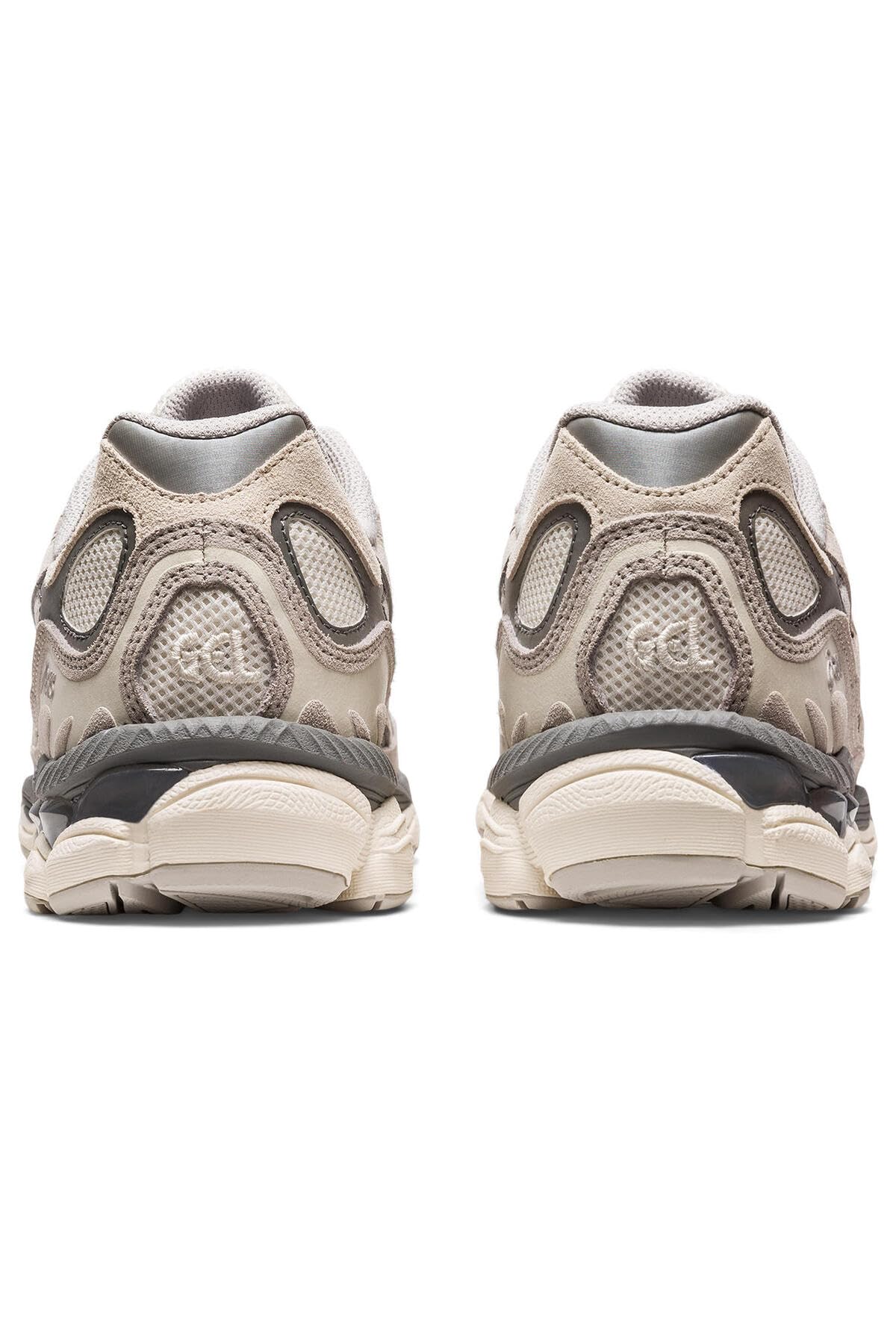 ASICS Gel NYC 1201A789020, Sneakers