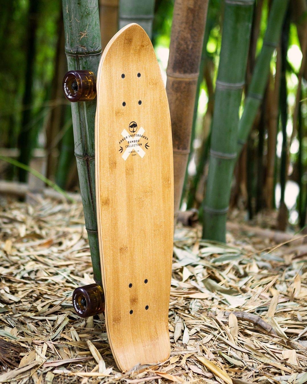 スケートボード pocket rocket arbor Arbor Pocket Rocket Bamboo Cruiser Complete – Arbor Collective