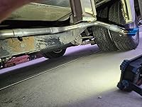 Review Image by beaker beaker