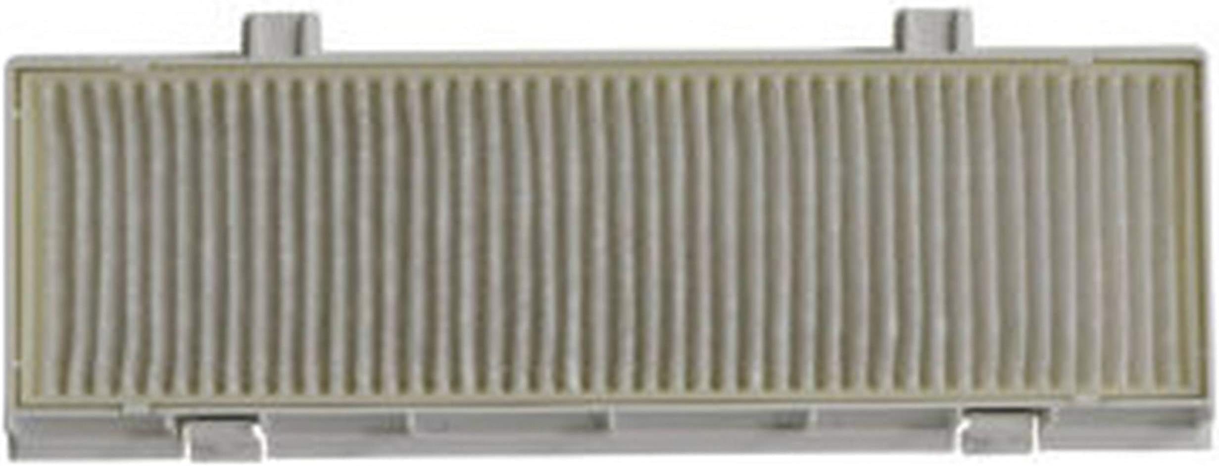 Eiki 63340044 Replacement Dust Filter for EK-307W, EK-307W, EK-306U, EK-305U, EK-303U, EK-100W, EK-101X and EK-102X