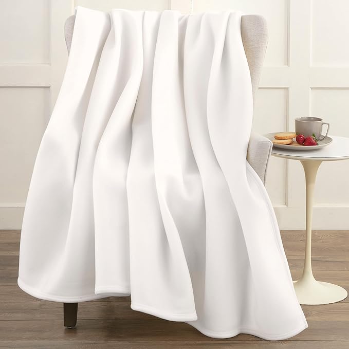 Vellux 1B07030 Original Insulating Core Hotel Style Solid