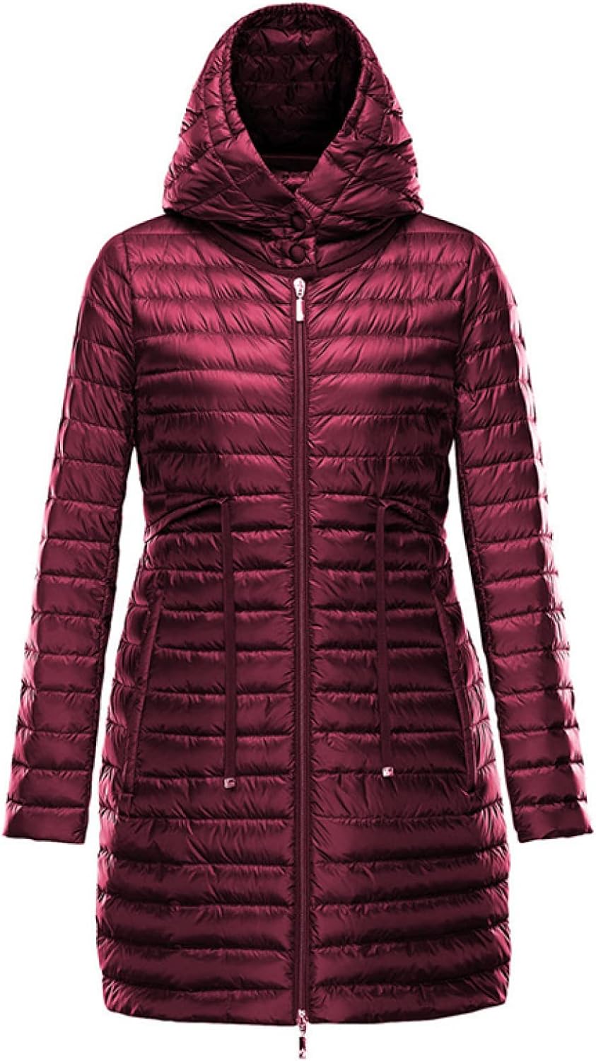 YOSAテラウェア上下セット(上Mサイズ下Lサイズ) YOSA テラウェア