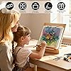 Product Photo 9