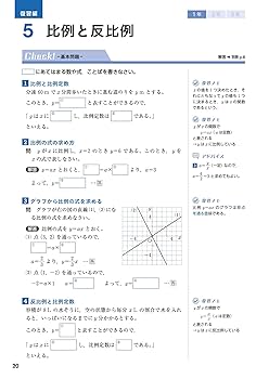 チャート式 中学数学 総仕上げ (チャート式・シリーズ) | 数研