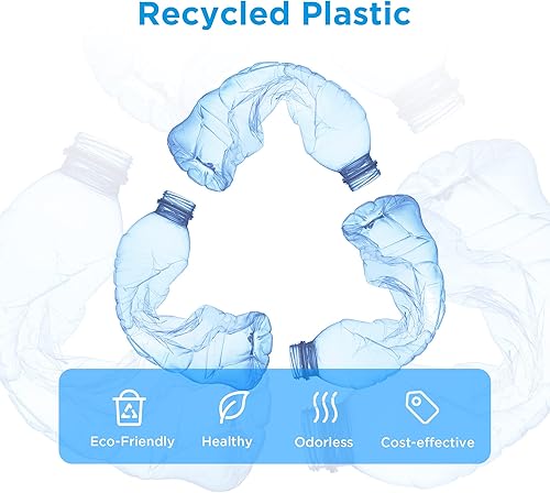 Miniatura 7 de Cartuchos de tinta 934XL y 935XL compatibles con HP 934 935 XL Combo Pack, para Officejet Pro 6830 6230 6835 6812 6815 6820 6220 6800 (1 negro, 1