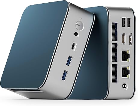 AMAZON product image 1