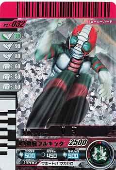 71KZhXBlnEL._AC_UF350,