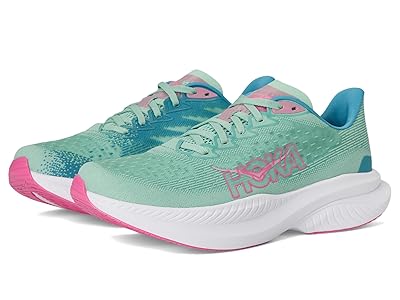 Hoka Mach 6 Women