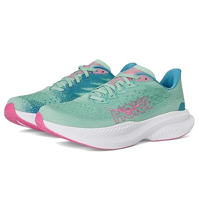 Hoka Mach 6 Women