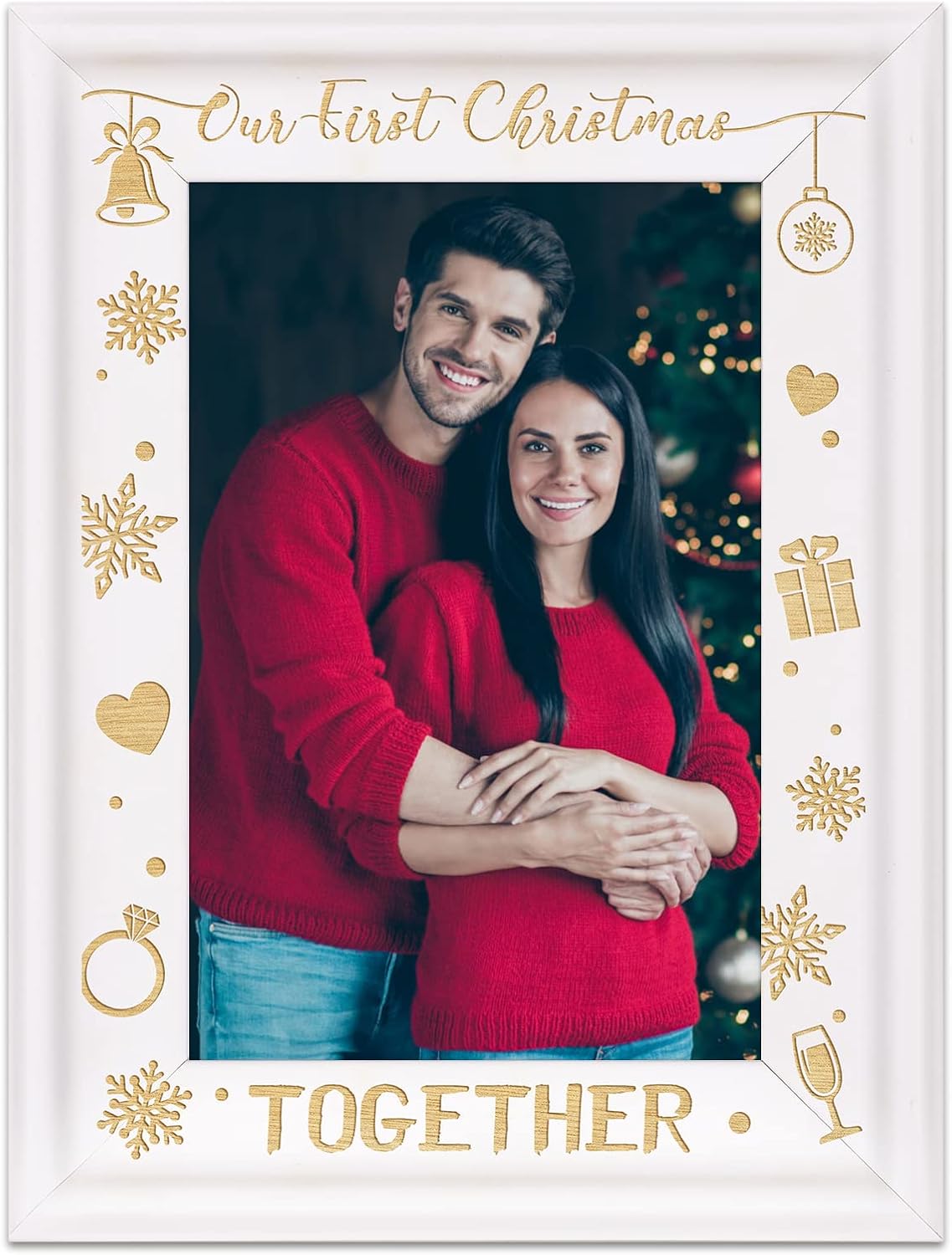 amazon-sicohome-our-first-christmas-together-engraved-wood