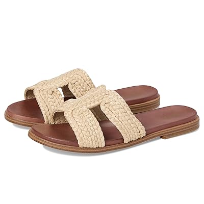 MIA Poet Women