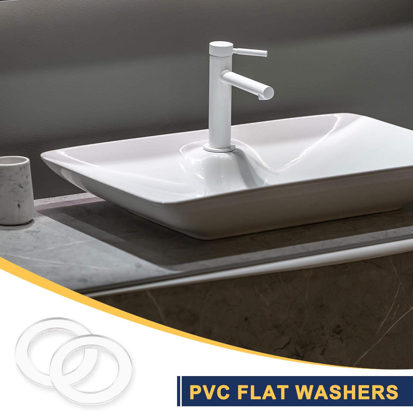 View 4