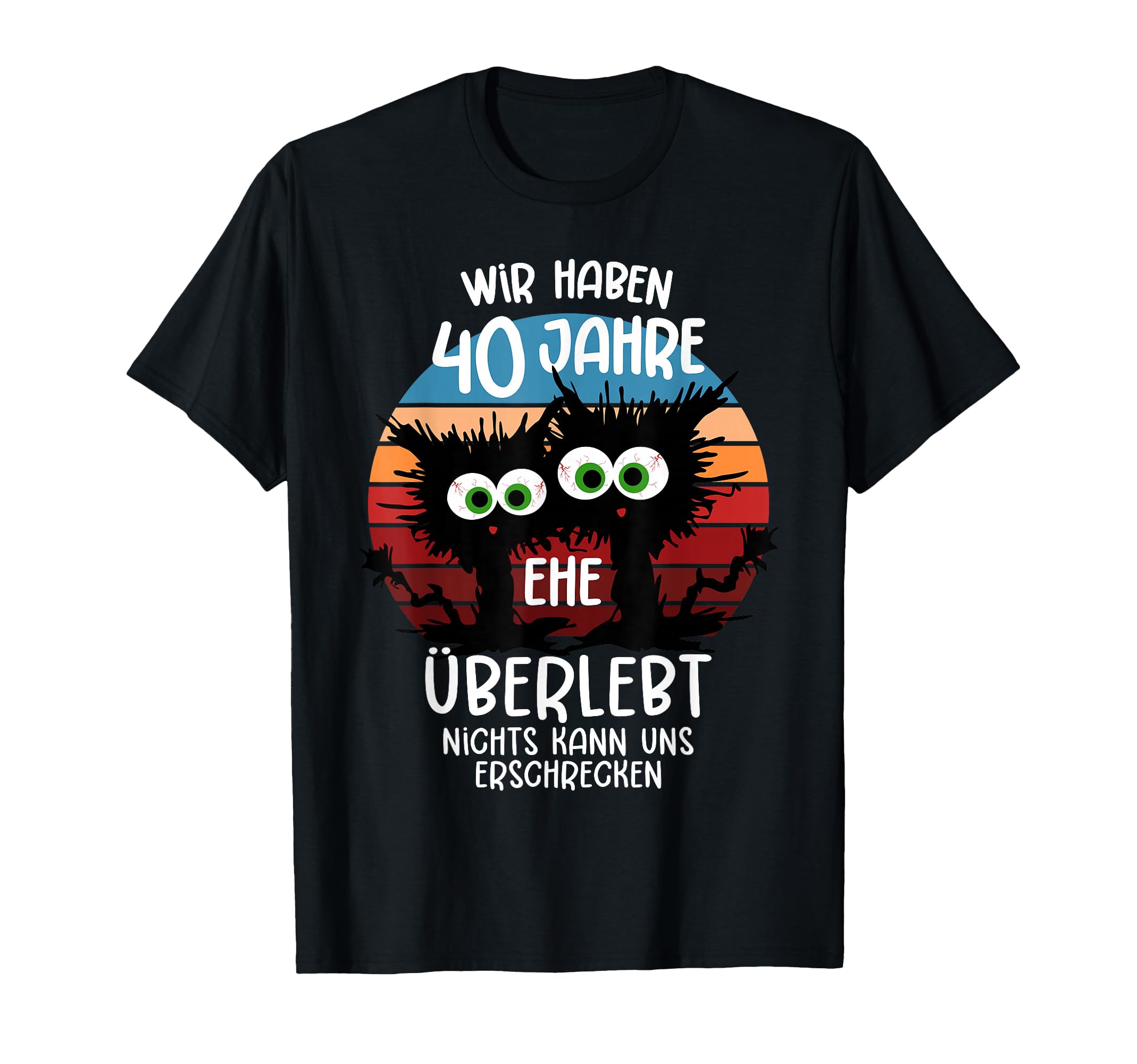 Kleidung mit Designs von Amazon Merch on Demand