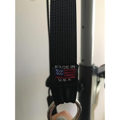 ubuy Sweden