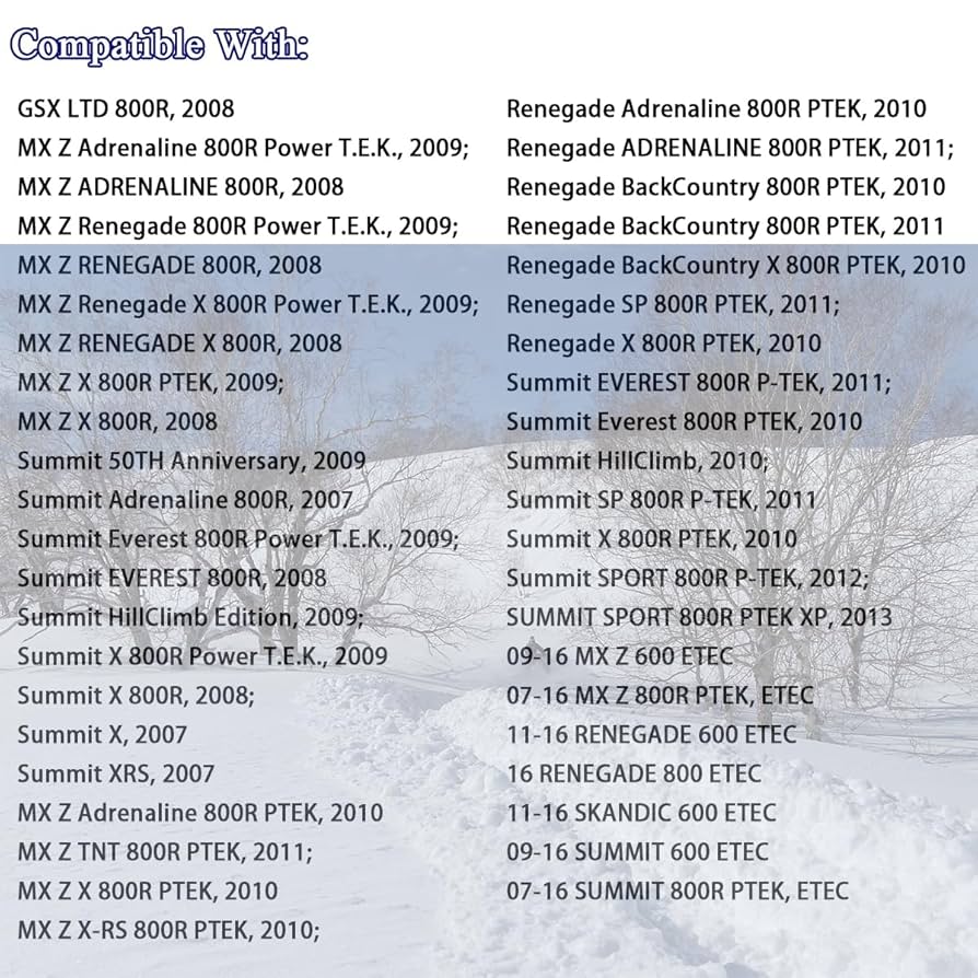XP!A ポイントカード XP!A クロスピア ポイントカード ベアードアード - メルカリ