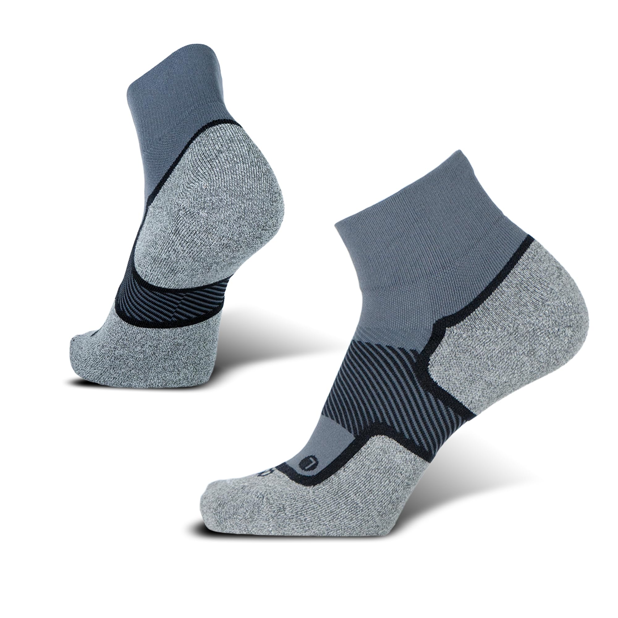 OS1st WP4 Wellness Performance Socks