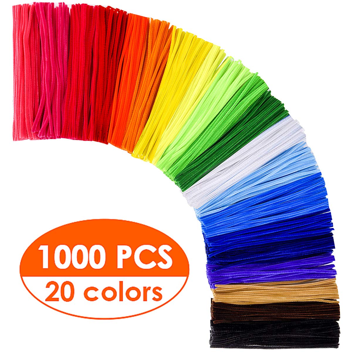 10 Best Pipe Cleaners 2023 Reviews & Ratings